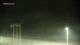 Furadouro 06.07.2025 02:50
