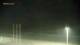 Furadouro 08.07.2025 02:50