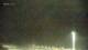 Furadouro 30.04.2025 02:50
