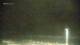 Furadouro 30.04.2025 02:50