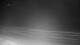 Praia Grande 15.06.2025 02:53