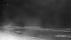 Praia Grande 01.05.2025 02:53