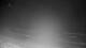 Praia Grande 10.07.2025 02:53