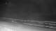 Praia Grande 15.07.2025 02:53