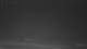 Ericeira 15.06.2025 02:54