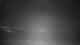 Peniche 01.05.2025 02:58