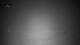 Peniche 29.06.2025 02:58