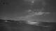 Peniche 13.07.2025 02:59