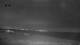 Peniche 09.06.2025 02:58