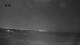 Peniche 14.07.2025 02:58