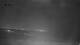 Peniche 03.07.2025 02:58