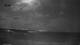 Peniche 15.06.2025 02:58