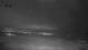Peniche 30.04.2025 02:58