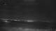 Peniche 30.04.2025 02:58