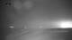 Sines 09.06.2025 02:00