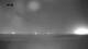 Sines 08.07.2025 02:00