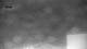 Carvalhal 15.06.2025 02:01