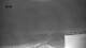 Carvalhal 30.04.2025 02:01