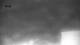 Carvalhal 09.06.2025 02:01