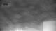 Carvalhal 06.07.2025 02:01