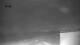 Carvalhal 10.05.2025 02:01
