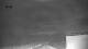 Carvalhal 30.04.2025 02:01