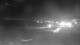 Fonte da Telha 09.07.2025 02:03