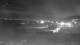 Fonte da Telha 12.07.2025 02:03