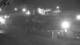 Fonte da Telha 09.06.2025 02:03