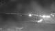 Fonte da Telha 23.06.2025 02:03