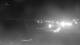 Fonte da Telha 05.07.2025 02:03