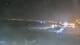Fonte da Telha 15.06.2025 02:03