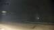 Costa da Caparica 10.07.2025 02:04