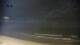 Costa da Caparica 12.07.2025 02:04