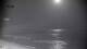 Costa da Caparica 09.06.2025 02:04