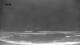 Costa da Caparica 01.05.2025 02:06