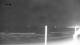 Costa da Caparica 14.07.2025 02:06