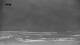 Costa da Caparica 30.04.2025 02:06