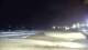 Carcavelos 05.12.2025 02:07