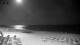 Carcavelos 15.06.2025 02:07