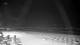 Carcavelos 01.05.2025 02:07