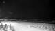 Carcavelos 01.05.2025 02:07