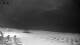 Carcavelos 09.06.2025 02:07