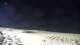 Carcavelos 08.07.2025 02:07