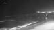 São Pedro do Estoril 01.05.2025 02:08