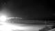 Baleal 30.11.2024 02:11