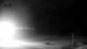 Baleal 11.07.2025 02:11