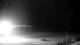 Baleal 12.07.2025 02:11