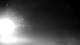 Baleal 28.05.2025 02:11