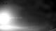 Baleal 09.06.2025 02:11